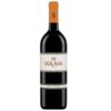 Solaia 2015