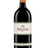 Solaia 2015 IGT, Marchesi Antinori, Toscana