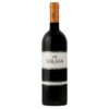 Solaia IGT 2003