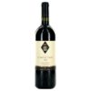 Tenuta Guado al Tasso DOC 2006