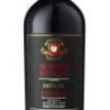 Tenuta Il Poggione Brunello di Montalcino Riserva Paganelli 2012