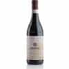 Viberti Bricco delle Viole Barolo DOCG Riserva, 2013