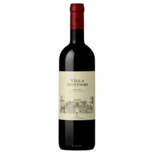 Villa Antinori Rosso 2015