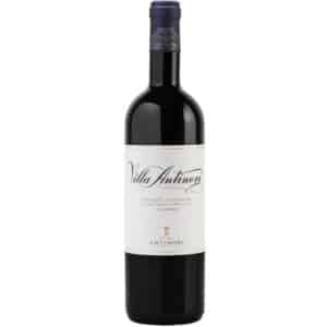 Villa Antinori, Chianti Classico DOCG Riserva, 2015