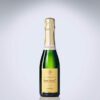 Champagne André Diligent Véhémence Tradition 0,375L