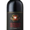 Tenuta Il Poggione Brunello di Montalcino 2015