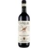Castellare I Sodi di San Niccolo IGT Chianti Classico Reserva 2014