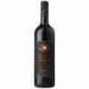 Tenuta Il Poggione Brunello di Montalcino 2015