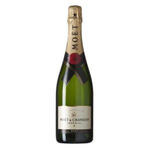 Moët & Chandon Brut Impérial Champagne