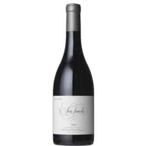 Sea Smoke Ten Pinot Noir 2017