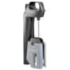 CORAVIN™ Model Three Wine Lover Pack
