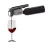 CORAVIN™ Model Three Wine Lover Pack