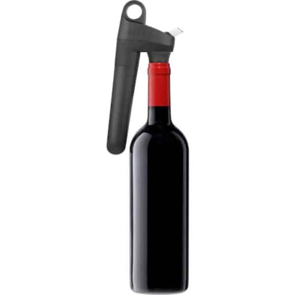 CORAVIN™ Pivot