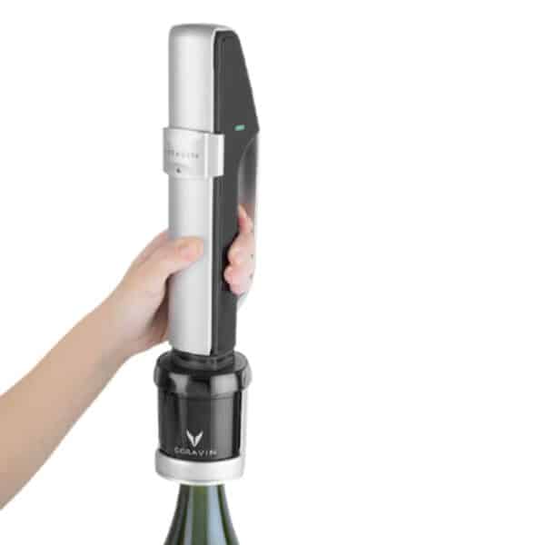 CORAVIN™ Sparkling