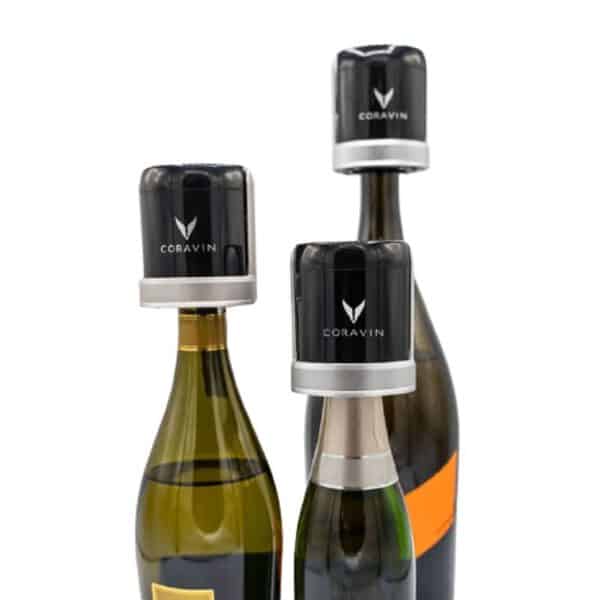 CORAVIN™ Sparkling