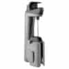 CORAVIN™ Timeless Three SL