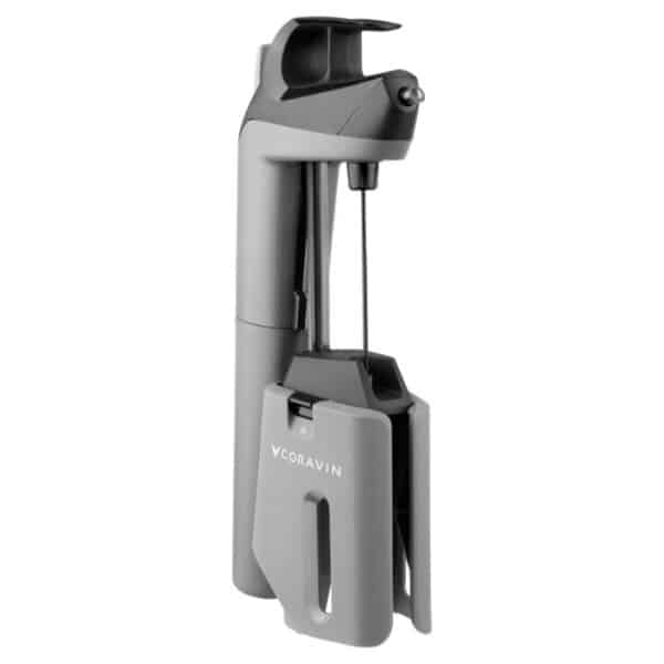 CORAVIN™ Timeless Three SL