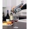 CORAVIN™ Timeless Three SL