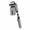 CORAVIN™ Timeless Three SL