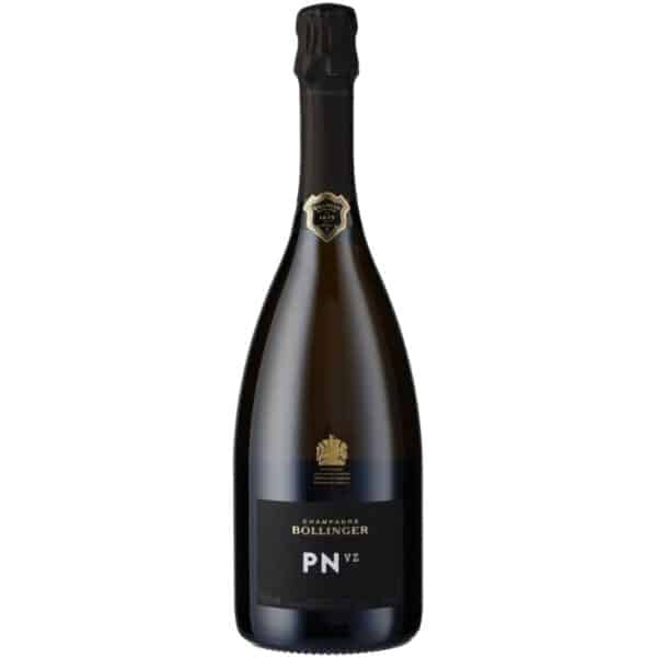 Bollinger Champagne PN VZ16