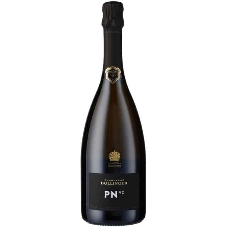 Bollinger Champagne PN VZ16