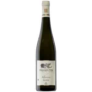 Weingut Alexander Freimuth Riesling Trocken Kläuserweg (VDP Grosses Gewächs) 2018