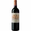 Pure Perfection Collection Case 2009 - 12x75 cl.