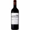 Pure Perfection Collection Case 2009 - 12x75 cl.