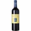 Pure Perfection Collection Case 2009 - 12x75 cl.