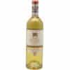 Pure Perfection Collection Case 2009 - 12x75 cl.