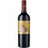 Pure Perfection Collection Case 2009 - 12x75 cl.
