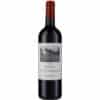 Pure Perfection Collection Case 2009 - 12x75 cl.