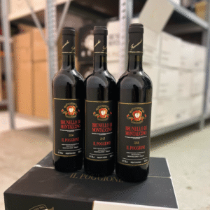 WineCollectors Club