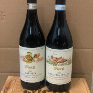 WineCollectors Club