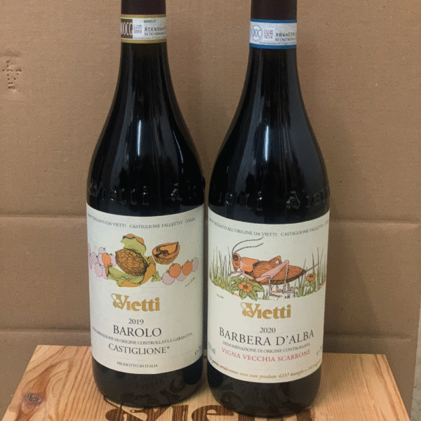 WineCollectors Club