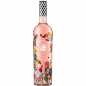 Wölffer Estate Summer in a Bottle Long Island Rosé 2020