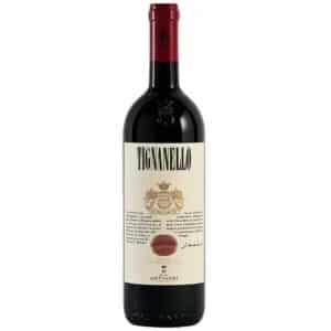 Antinori Tignanello 2019
