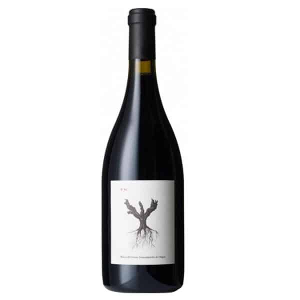 2020 Dominio de Pingus PSI Ribera del Duero