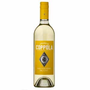 Coppola Diamond Collection Sauvignon Blanc 2018
