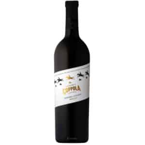 Coppola Director’s Merlot 2017