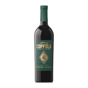 Francis Ford Coppola Diamond Collection Syrah-Shiraz 2017