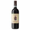 Argiano Rosso Di Montalcino 2019