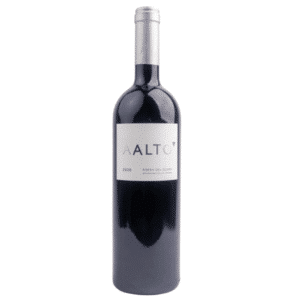 Aalto Ribera Del Duero 2020