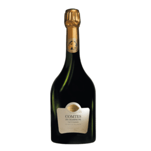 Comtes de Champagne