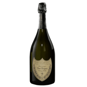 Dom Perignon 2013