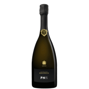 Bollinger Champagne PNAYC18
