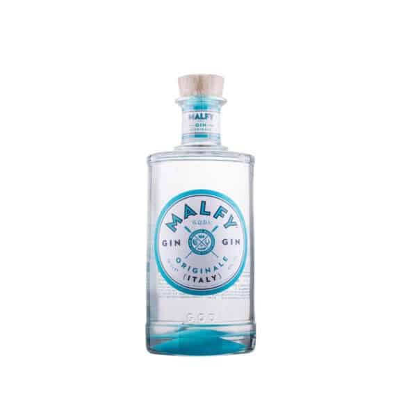 Malfy Gin Originale