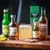 Godfather Sour