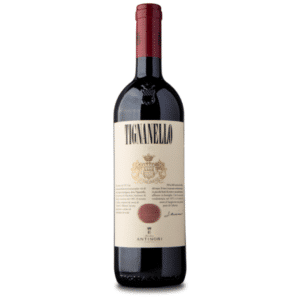 Tignanello 2020