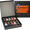The Rum Box fra 1423 Spirits - Image 3